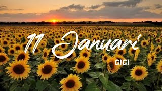 Download lagu 11 Januari - Gigi || Cover -  chintya gabriella mp3 Download lagu 11 Januari - Gigi || Cover -  chintya gabriella mp3