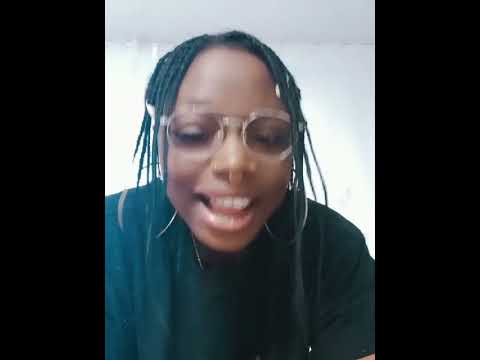 Gee Jay  - For You Cover Ft Teddy Ziggy X Alex Idele