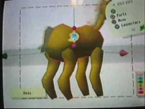 VGM Picks 203 - Graffiti Kingdom - The Boys Small Hope and Weak Breaths