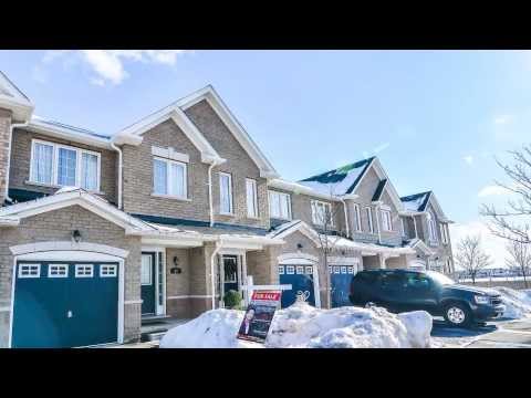 #27-620 Ferguson Drive Milton Zeeshan Kiani