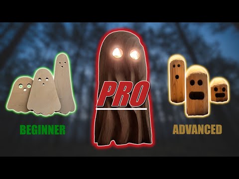 Michelangelo Would Think This is CHEATING!