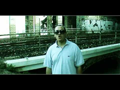 Coloquinte "On Dégaine" (Le A/ Samm/ dj Elyes)