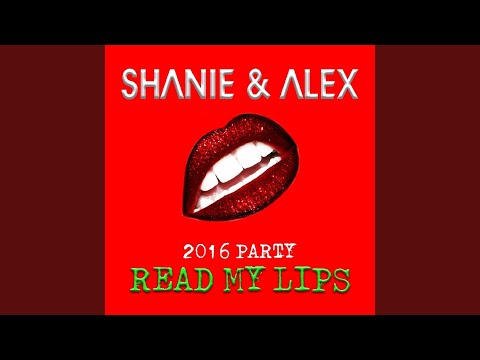 Read My Lips (Platinum Radio by Elyaz, Ohm Guru,Persi)