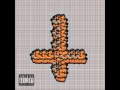 MellowHype - Stripclub 