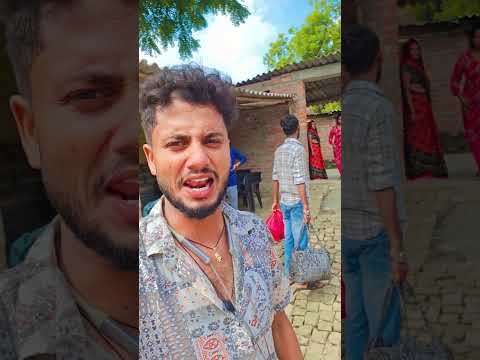 प्रिया के घर आए हैं