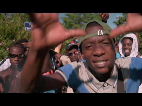 Uliigam's_Freestyle SKDM