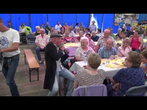 AmbiDance - Me wa moeijda