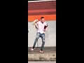 AFTER STREET DANCE BUS STOP_Steve Valentine_Deeper [Buylink in the lyrics]