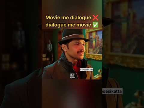 BADASS RAVI KUMAR IS GETTING OUT OF HANDS NOW. #ravikumar #memesdaily #memesdaily