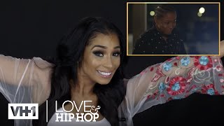 Love & Hip Hop: Atlanta | Check Yourself Season 6 Episode 12: Who Is The Father? | VH1