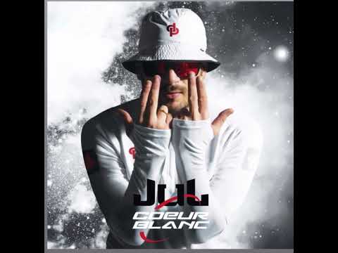 Jul - sous tension (feat.samara & didine canon 16)