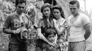 Download lagu 'Biyaya ng Lupa' | 1959 | Rosa Rosal | Tony Santos | #LVNPICTURES mp3