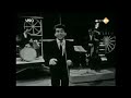 Claude Nougaro « Où » 1963