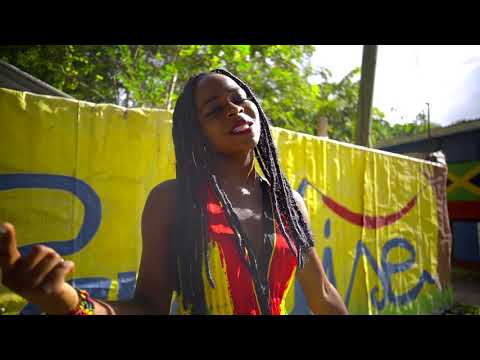 9TYZ - Meditation (Official Music Video)