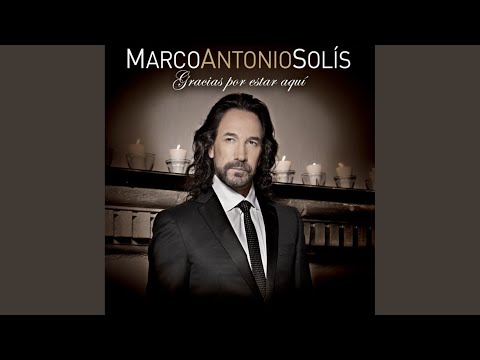 Gracias Por Estar Aquí