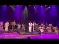 Youssou N’Dour - Mohamed (Live in Sharjah)