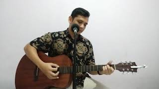Download lagu Kisah Kita Tlah Usai mp3