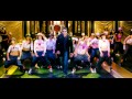 CHAL KUDIYE NE CHAL MERE NAAL DOUBLE DHAMAAL 2011