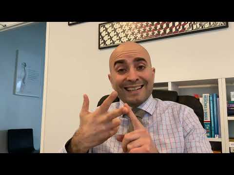 Dorchester chiropractor talks about symptoms and their meaning. Alive Chiropractic LTD Poundbury