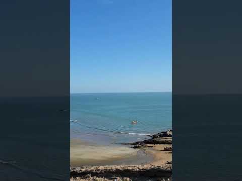 - Kund Malir View Point. #shorts