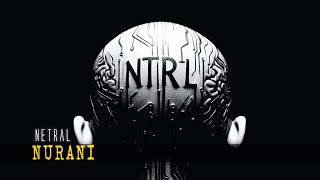 Download lagu Netral - Nurani (Lirik Video) mp3