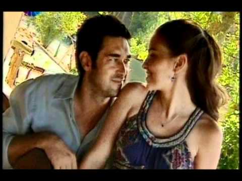 μουσικη κισμετ - mousikh kismet.. kismet music..(kenan-lamia) HD