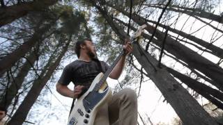 Not One Is  Upright - ............