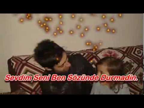 Son StyLa Ft. Rapişah & Oscar Attack - Kendine İyi Bak (Dinle)