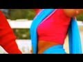 Bardast Kar Saiyan [Bhojpuri Video Song] Phulona Phaat Jayee- Bhojpuri Balam Khera