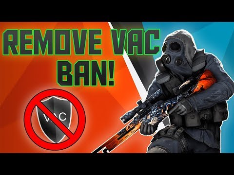 call of duty modern warfare 2 steam vac ban call of duty modern warfare 2 steam vac ban