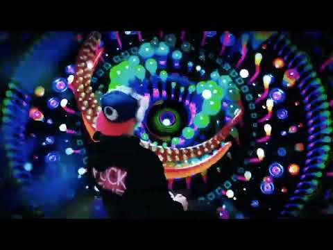 Wyder x Deem x True L - VR (prod.Maciek K)