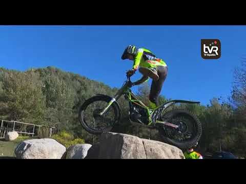 Jorge Casales fitxa per Vertigo