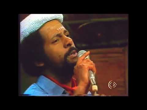 Mocito - César Passarinho