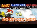 Smash Remix Classic Mode Gameplay With Conker VERY HARD No Stock Loss