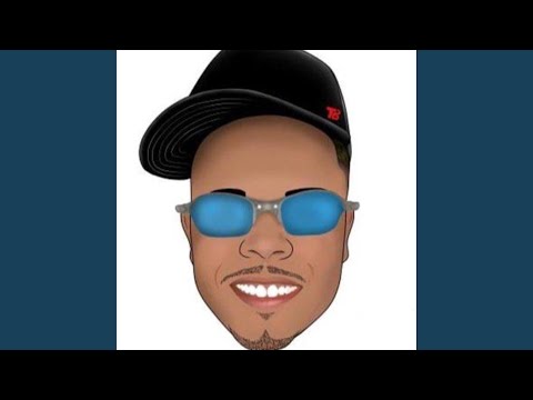 MEU 2022 JA TA TODO PLANEJADO