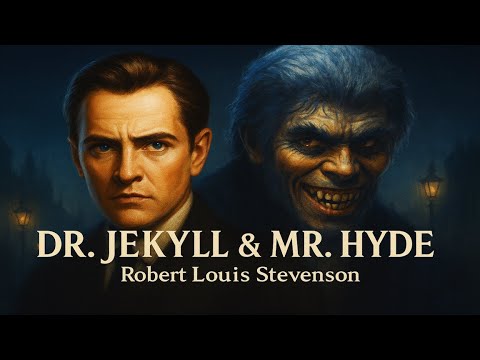 Dr. Jekyll & Mr. Hyde: summary, themes & analysis explained