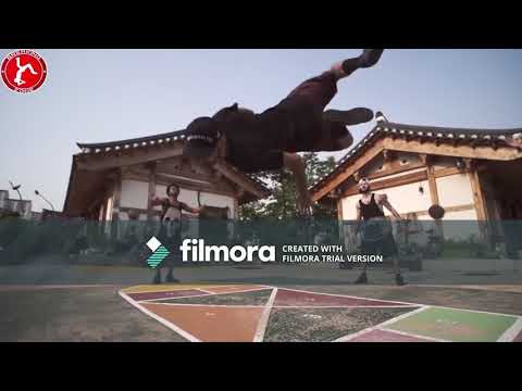 DJ Mr. Jack ft. Music Instructor