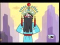 TDWT A Chinese Lesson