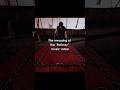 Meaning Of Railway Mv Bangchan Railway Straykids HOP 방찬