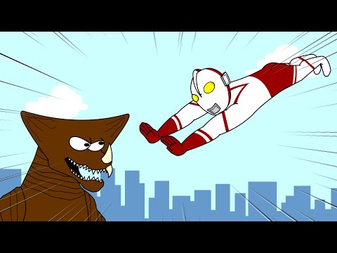 ultraman-abang-jago-part-2