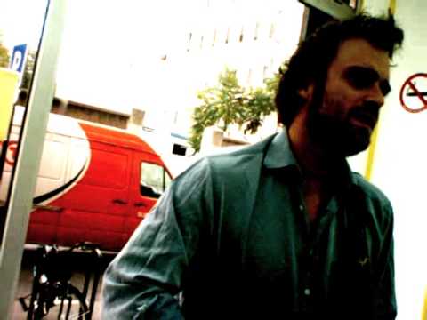 Lavomatik Session - Minor Majority - Like Someone Changed The Rules For Us