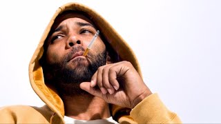 Joe Budden Takes Shots At Drake, Meek Mill &amp; Jay Z In New Diss Track