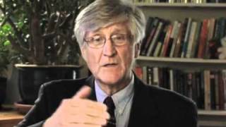 Fukushima Not Alone: Nuclear Oversight Lacking WORLDWIDE by Arnie Gundersen