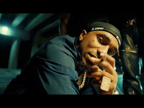 Loe Shimmy - Dirty Money (Official Video)