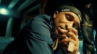 Loe Shimmy - Dirty Money (Official Video)