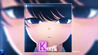 Download lagu 𝙇𝙀𝙉𝙏𝘼 (𝙎𝙇𝙊𝙒𝙀𝘿) | 𝙏𝙞𝙠𝙏𝙤𝙠 𝙀𝙙𝙞𝙩 𝙭 𝙈𝙖𝙧𝙞𝙣 & 𝙆𝙤𝙢𝙞 mp3 Download lagu 𝙇𝙀𝙉𝙏𝘼 (𝙎𝙇𝙊𝙒𝙀𝘿) | 𝙏𝙞𝙠𝙏𝙤𝙠 𝙀𝙙𝙞𝙩 𝙭 𝙈𝙖𝙧𝙞𝙣 & 𝙆𝙤𝙢𝙞 mp3