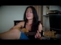 All That She Wants // Don't Speak [Ace of Base + ...