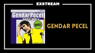 Download lagu gendar pecel | marai ngelu | full album mp3 Download lagu gendar pecel | marai ngelu | full album mp3