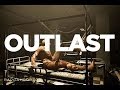 Outlast - RAP GameObzor 