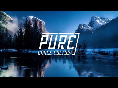 Pure Club Mix 2019, EDM, Dance, House, Bounce Volume 1